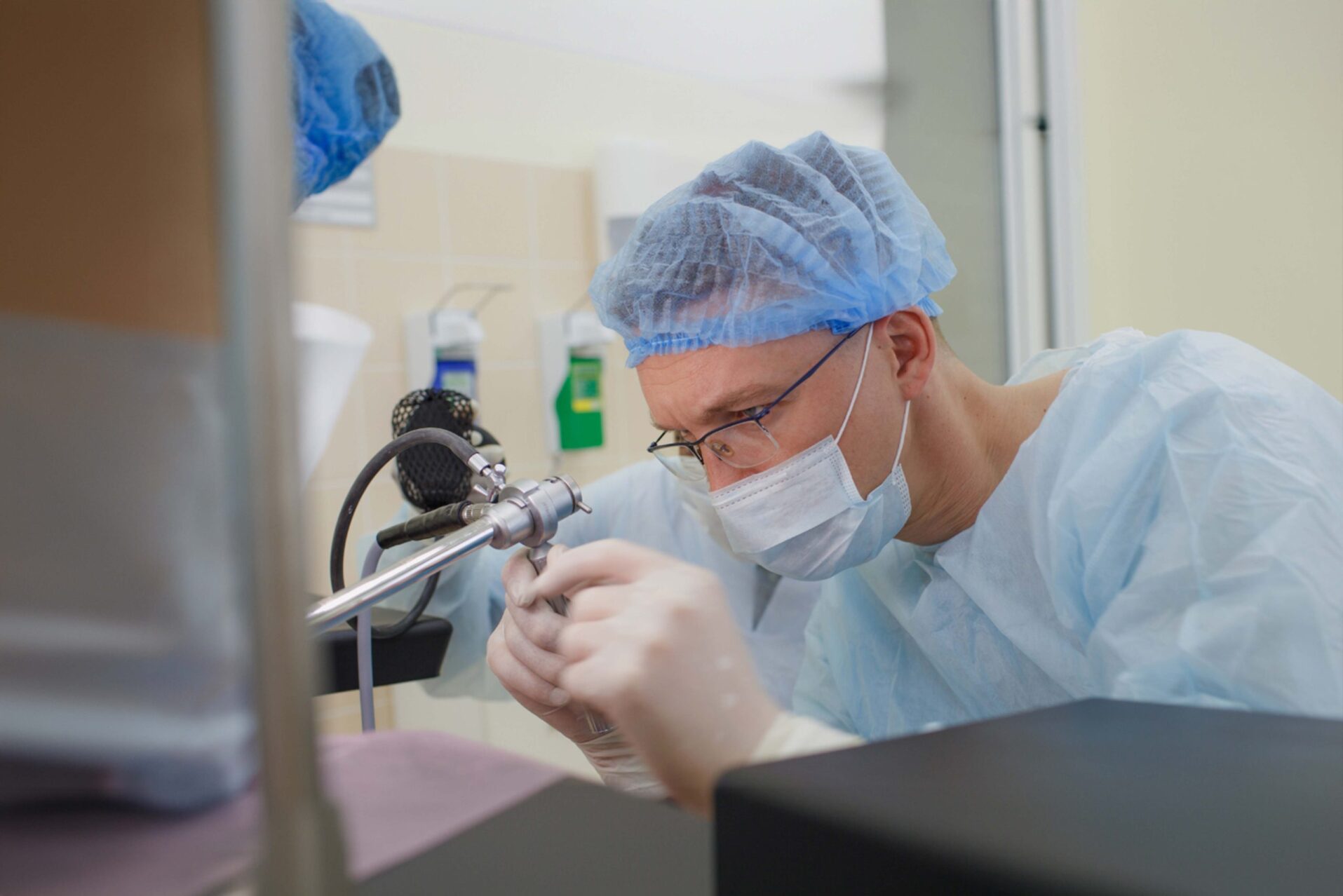 BAYOOMED Betrieb Inverkehrbringung Medizinprodukt – Market Launch Medical Device BAYOOMED Betrieb Inverkehrbringung Medizinprodukt - Market Launch Medical Device