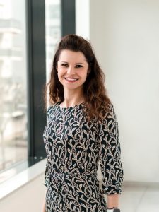 BAYOOMED Miriam Schulze