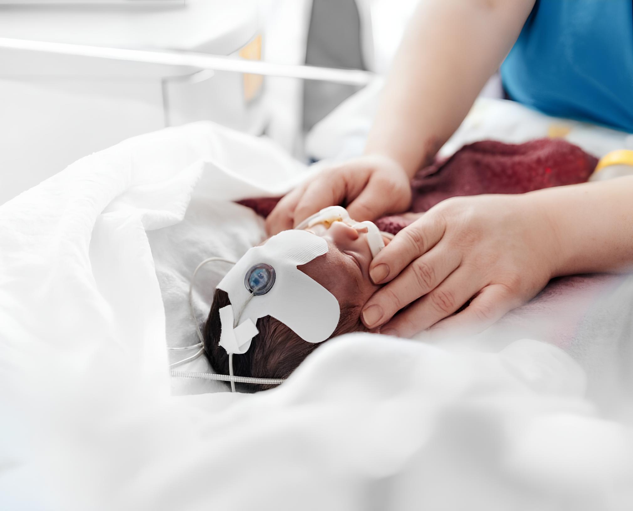 NeoDoppler CIMON Medical