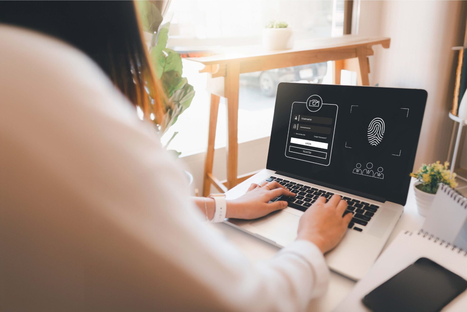 BAYOOMED Expertise ISMS Informationssicherheitsmanagementsystem ISO 27001 BAYOOMED Expertise ISMS Informationssicherheitsmanagementsystem ISO 27001