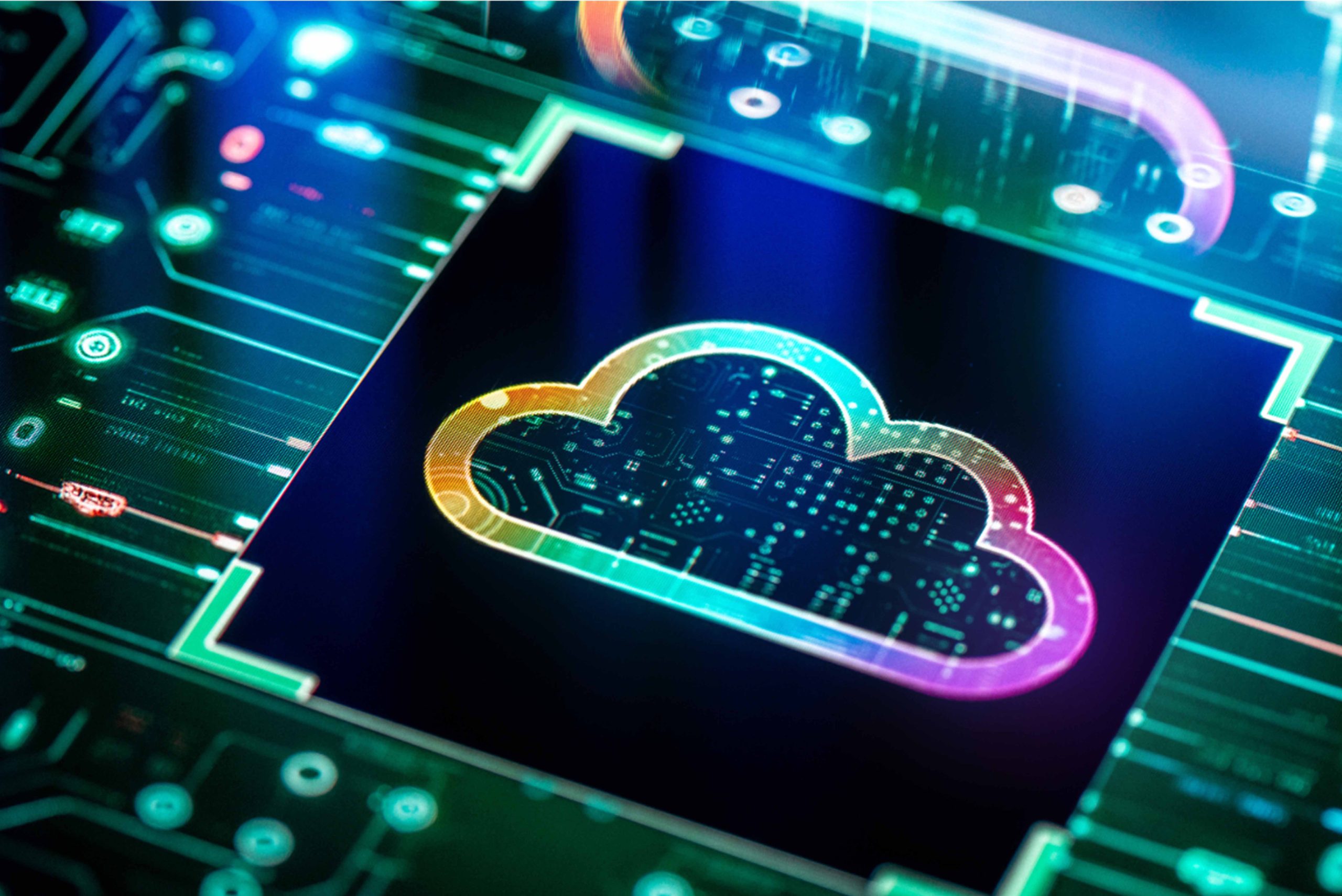 BAYOOMED Solutions web and cloud based solutions for medical devices