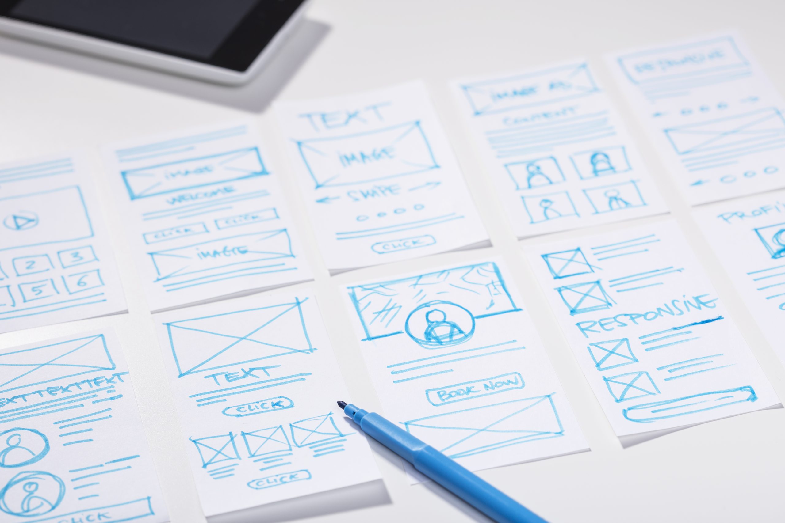Usability engineering according to IEC 62366 and Human Factors Guideline