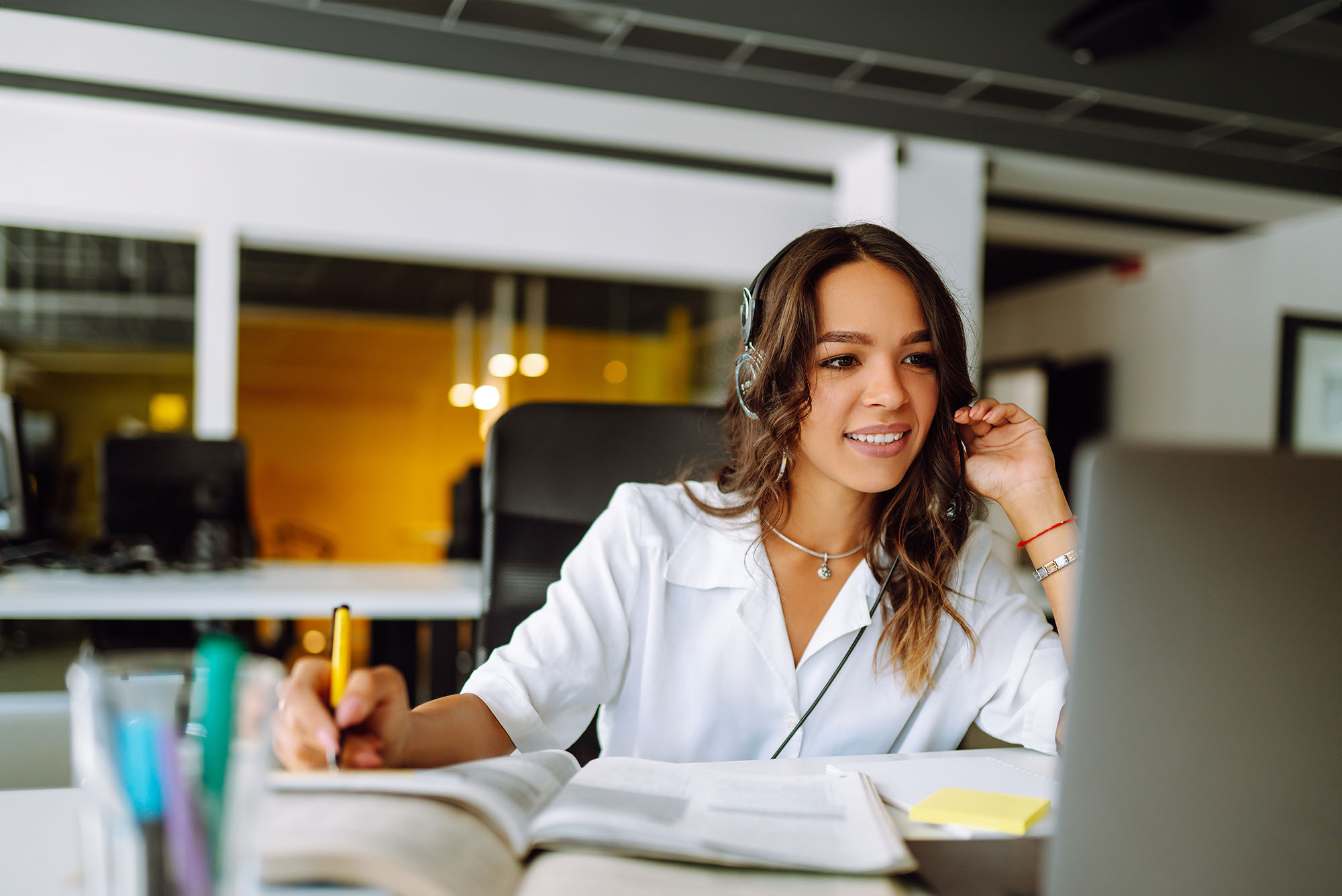 BAYOOMED - Mit eLearning Modulen voll im Trend - Die Software-Updates der Erwachsenenbildung