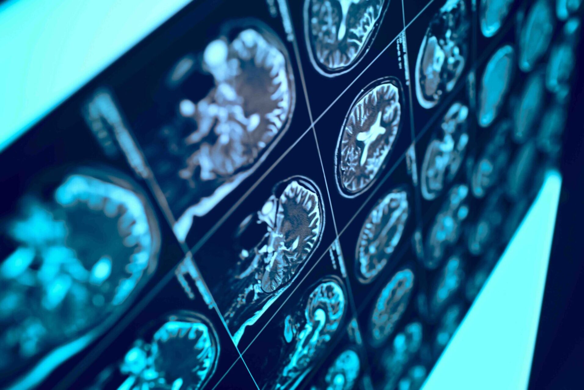 BAYOOMED LLM KI Blog_Bildgebende Diagnostik