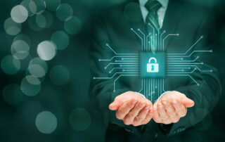 BAYOOMED - Post-Market Cybersecurity, eine Notwendigkeit für Medizinproduktehersteller