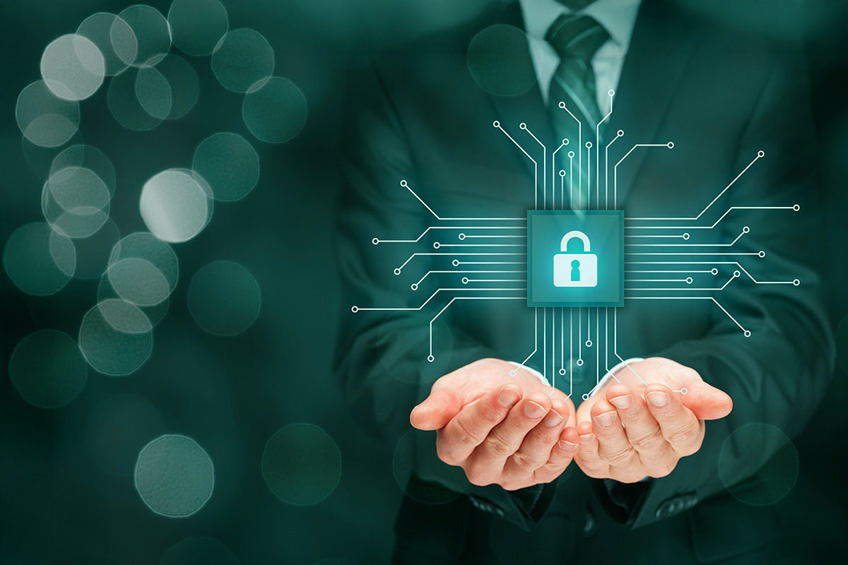 BAYOOMED - Post-Market Cybersecurity, eine Notwendigkeit für Medizinproduktehersteller