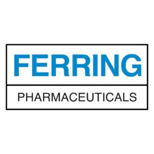 BAYOOMED – Unsere Kunden – Ferring Ferring, Rekovelle, Success Story von BAYOOMED
