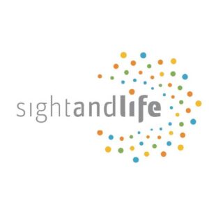 BAYOOMED – Unsere Kunden – Sightandlife Sight & Life, FlowCyclo, Success Story von BAYOOMED