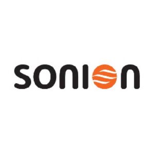 BAYOOMED – Unsere Kunden – Sonion Sonion, Simba App, Success Story von BAYOOMED