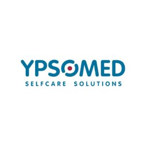 BAYOOMED – Unsere Kunden – YPSOMED Ypsomed, MyLife Control App, Success Story von BAYOOMED