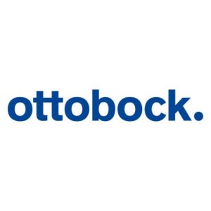 BAYOOMED – Unsere Kunden – ottobock Ottobock, connectgo.pro App, Success Story von BAYOOMED