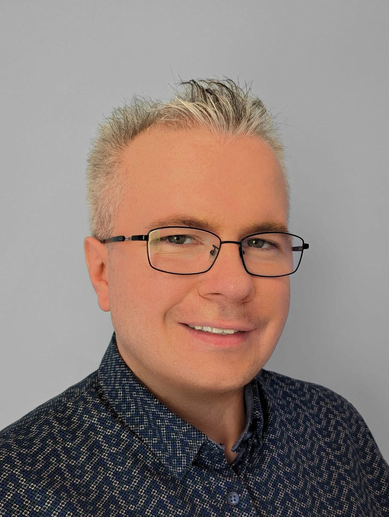 Sebastian Wittor_1