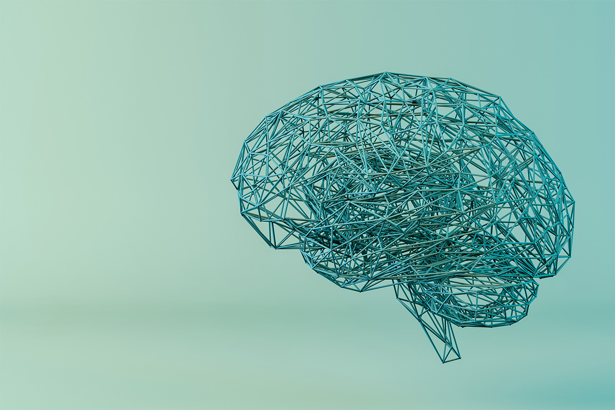 BAYOOMED – Erweiterung von LLMs – Few-Shot Learning BAYOOMED - Erweiterung von LLMs - Few-Shot Learning