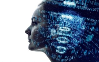 DiGA, Digitale Gesundheit