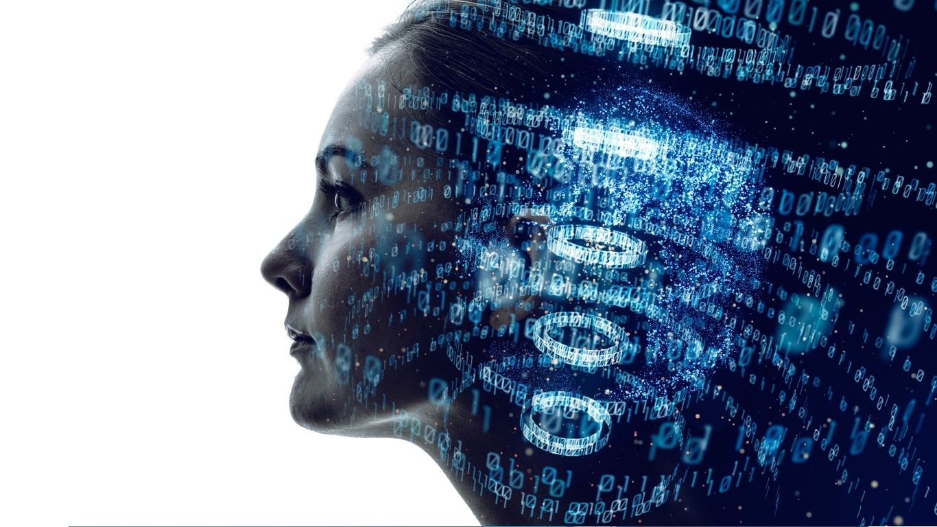 DiGA, Digitale Gesundheit