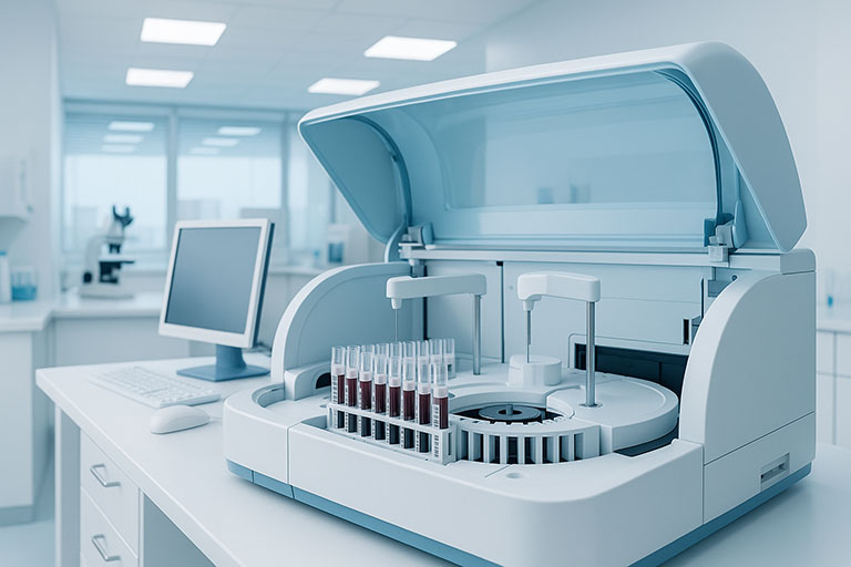 BAYOOMED-Unsere-Services-Digitale-Diagnostik-Life-Science