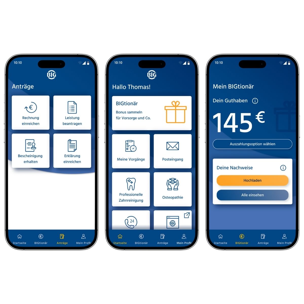 BAYOOMED-entwickelt-meineBIG-App-fuer-Direktkrankenkasse.png-unsere-erfolgsgeschichte