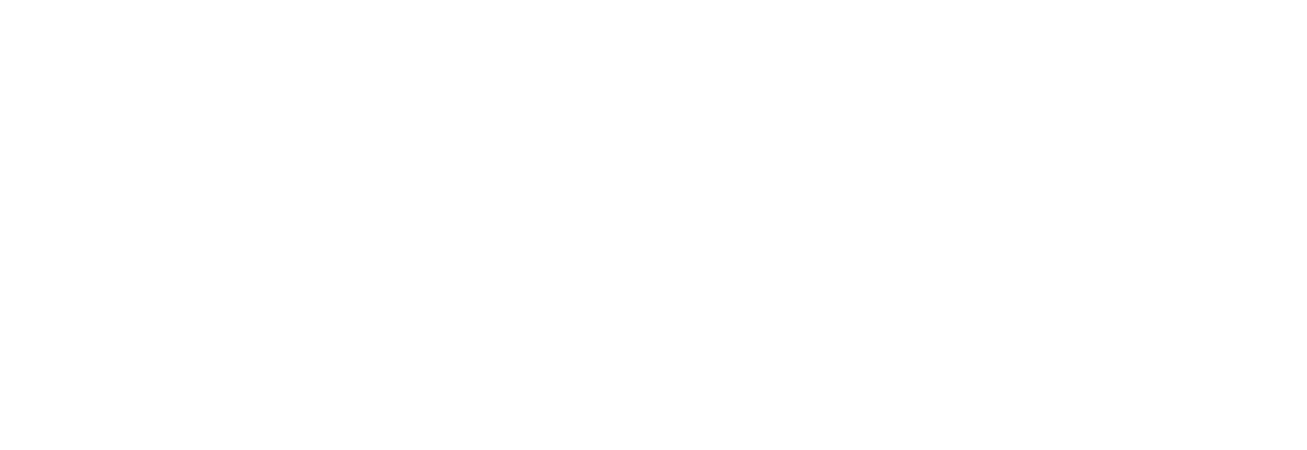 BAYOOMED Digital Health