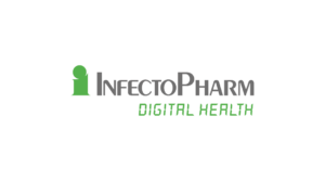 BAYOOMED – Unsere Kunden – InfectoPharm InfectoPharm, Tinnitus App, Success Story von BAYOOMED