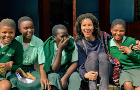 Sight and Life_Malawi_Women’s Health_Picture 3small