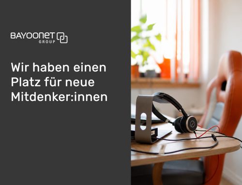 V&V Engineer (m/w/d) Digital Health | Software Testing & Validation