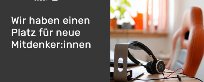 BAYOONET Group - Stellenanzeigen