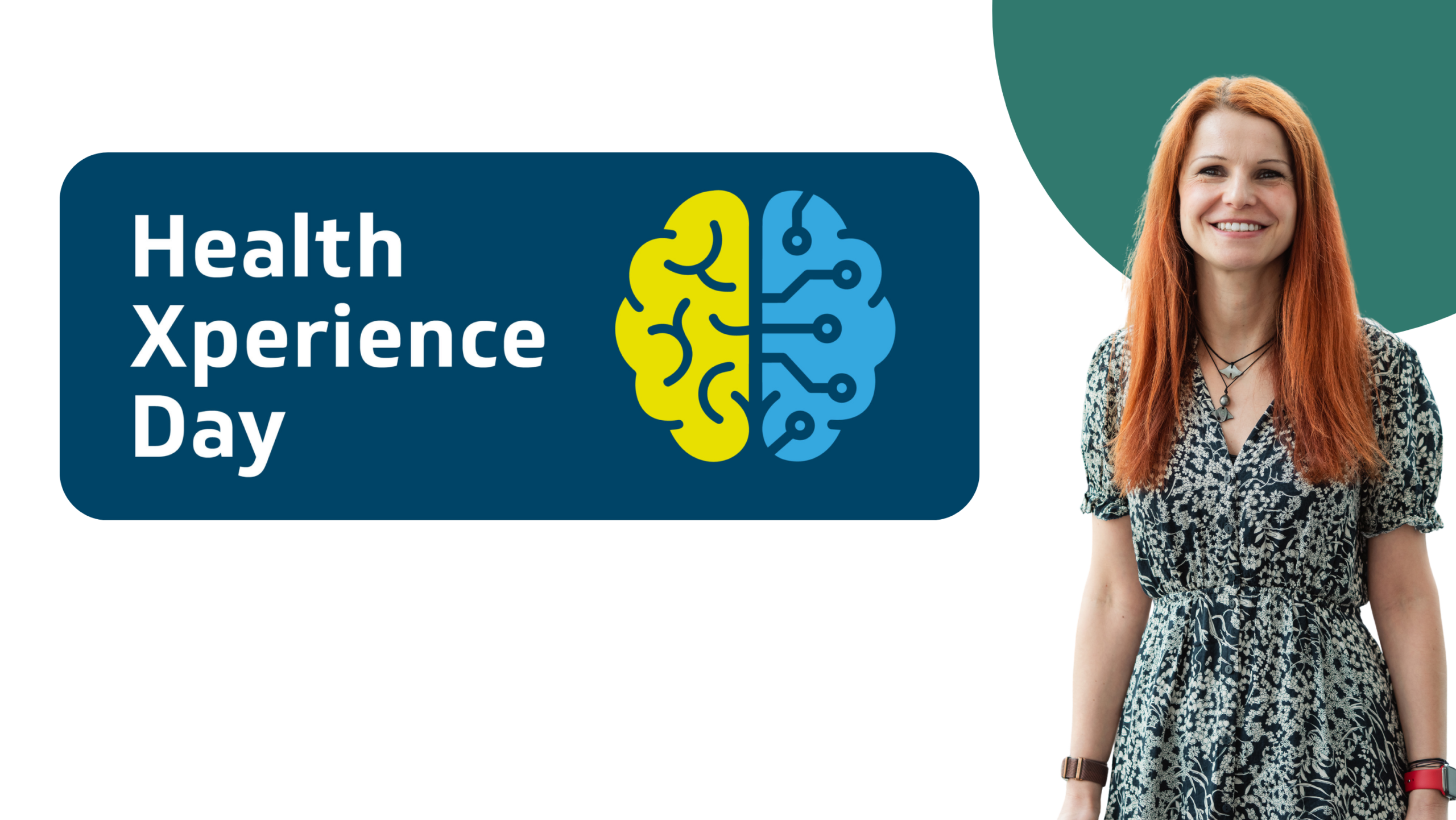 Health Xperience Day 2026