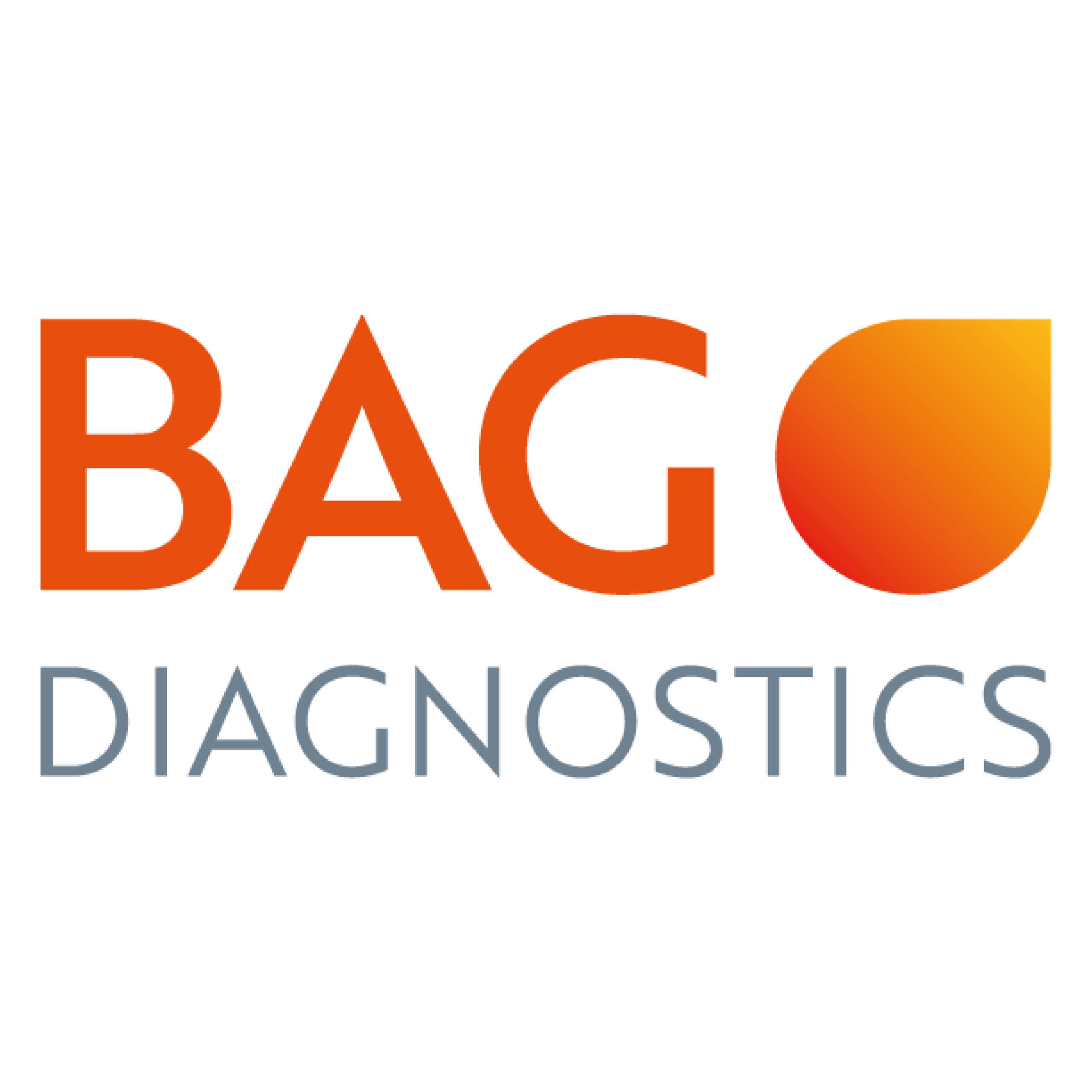 BAG, PlexTyper - Gap-Analysis, Project of BAYOOMED