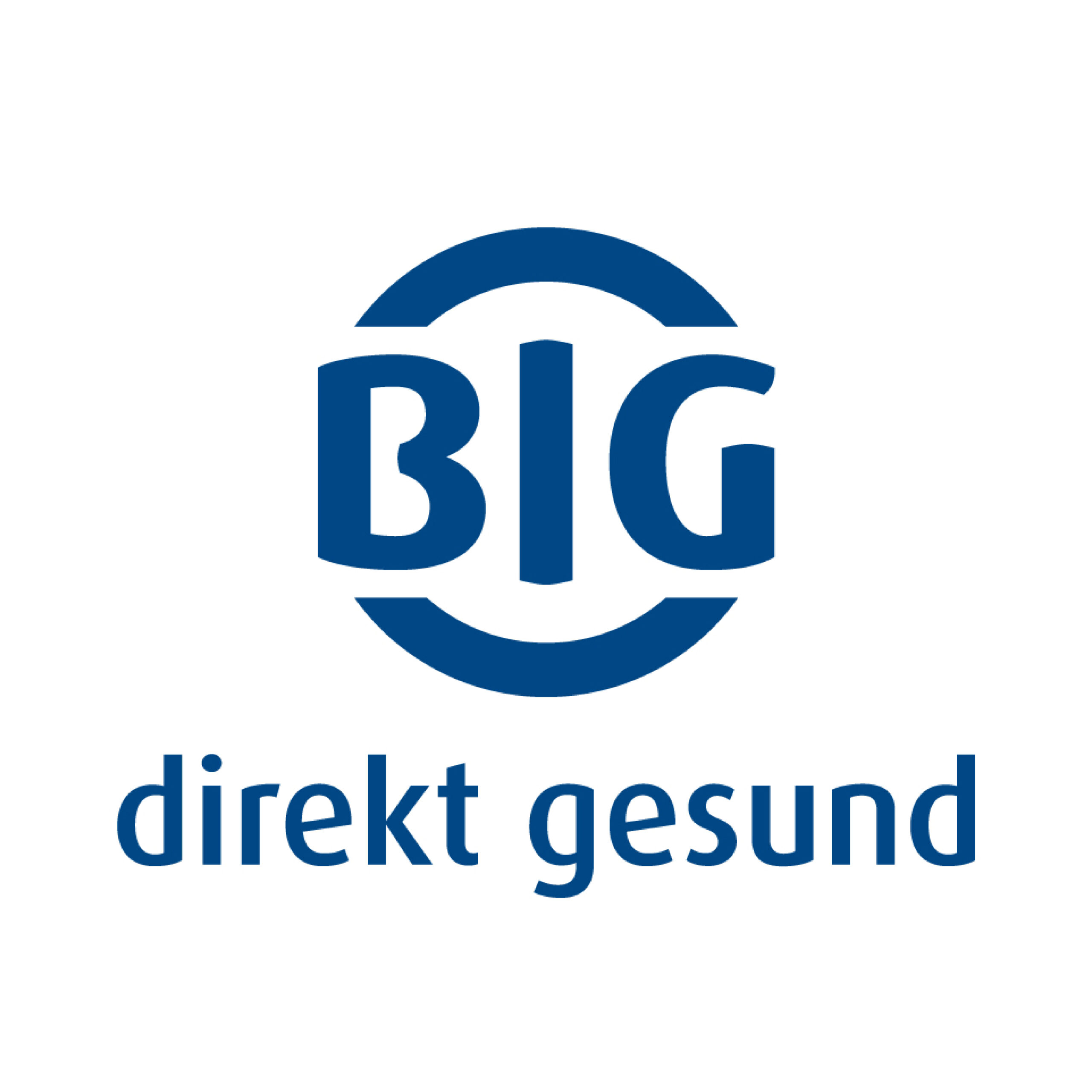 BAYOOMED – Our Customers – BIG BIG direkt, Cooperation, Success Story of BAYOOMED