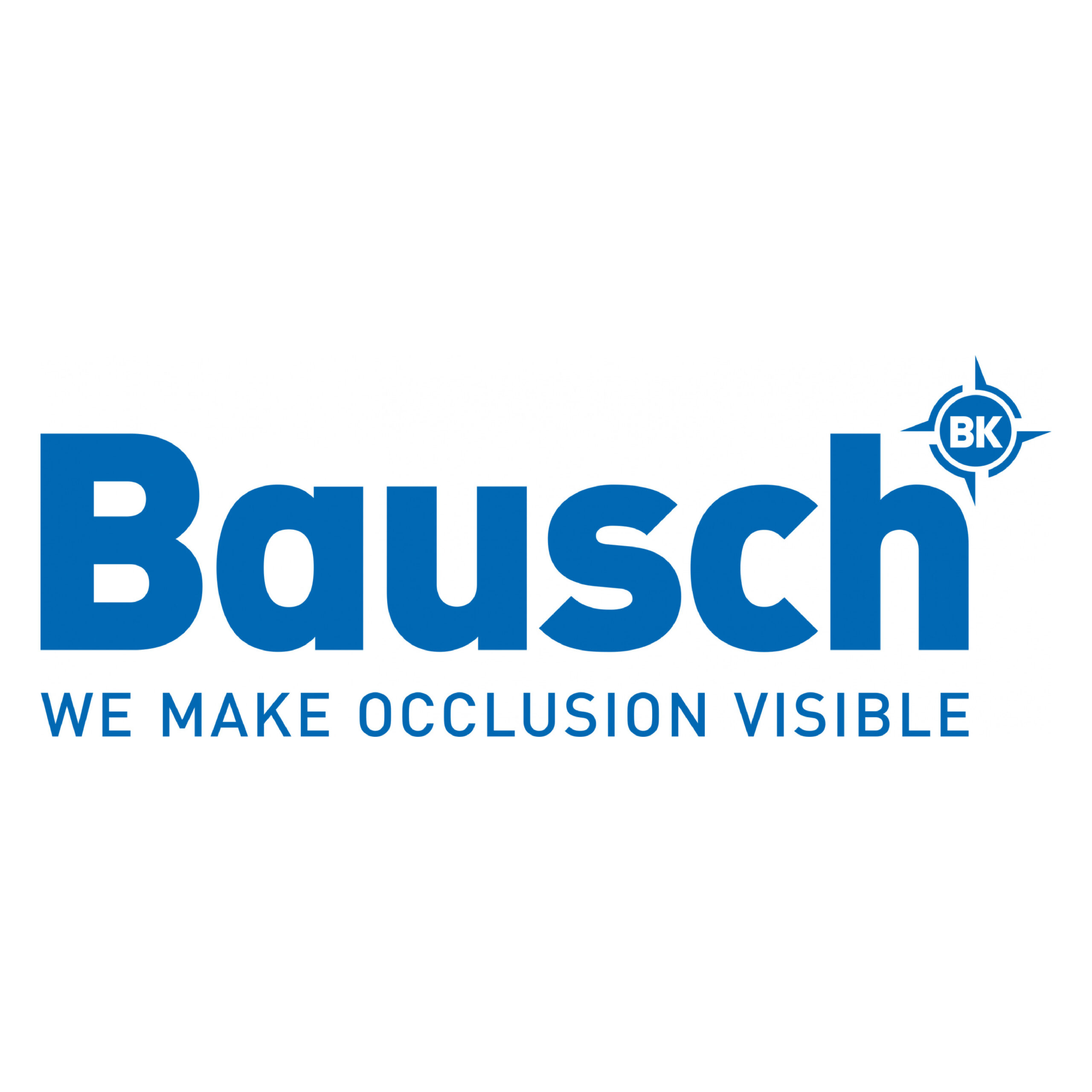 BAYOOMED – Our Customers – Bausch Bausch, OccluSense iPad App, Success Story of BAYOOMED