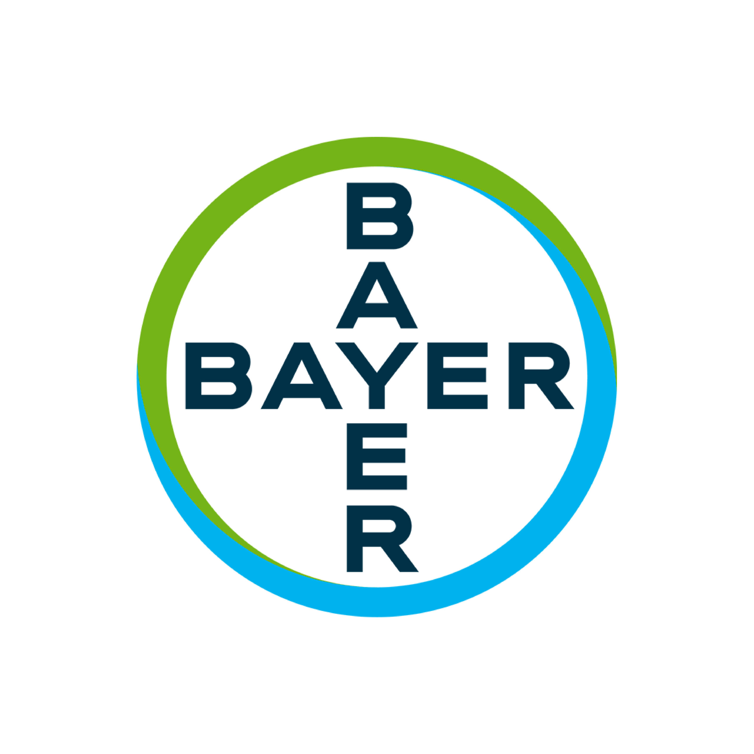BAYOOMED – Our Customers – Bayer Bayer