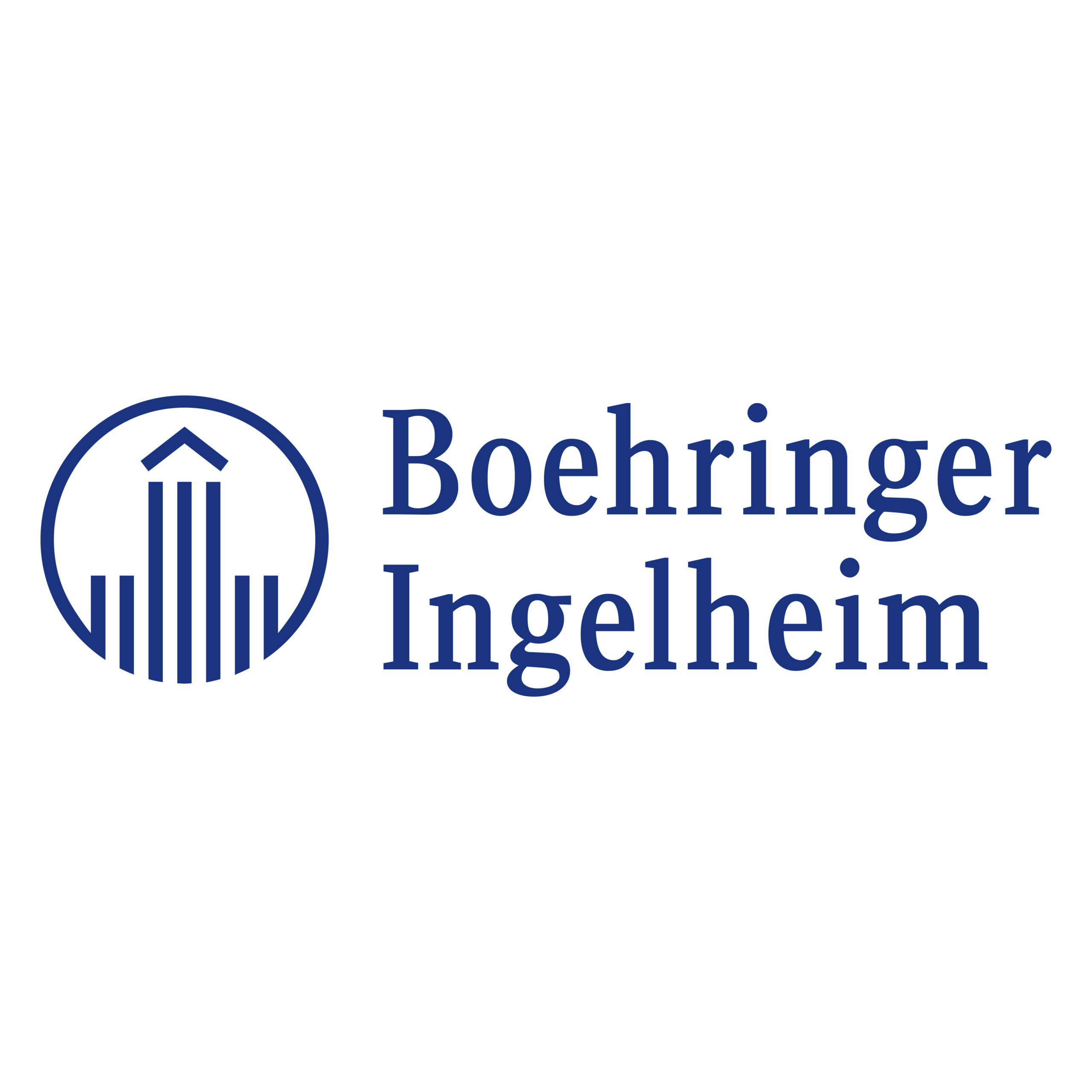 Boehringer Ingelheim, Airology, Project of BAYOOMED
