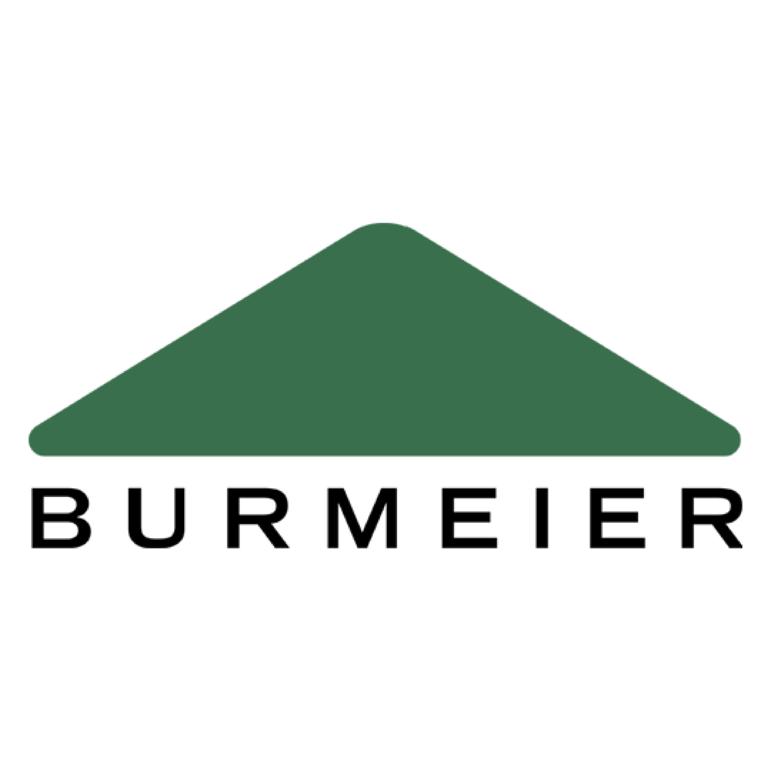 Burmeier, Dali-Lock, Project of BAYOOMED