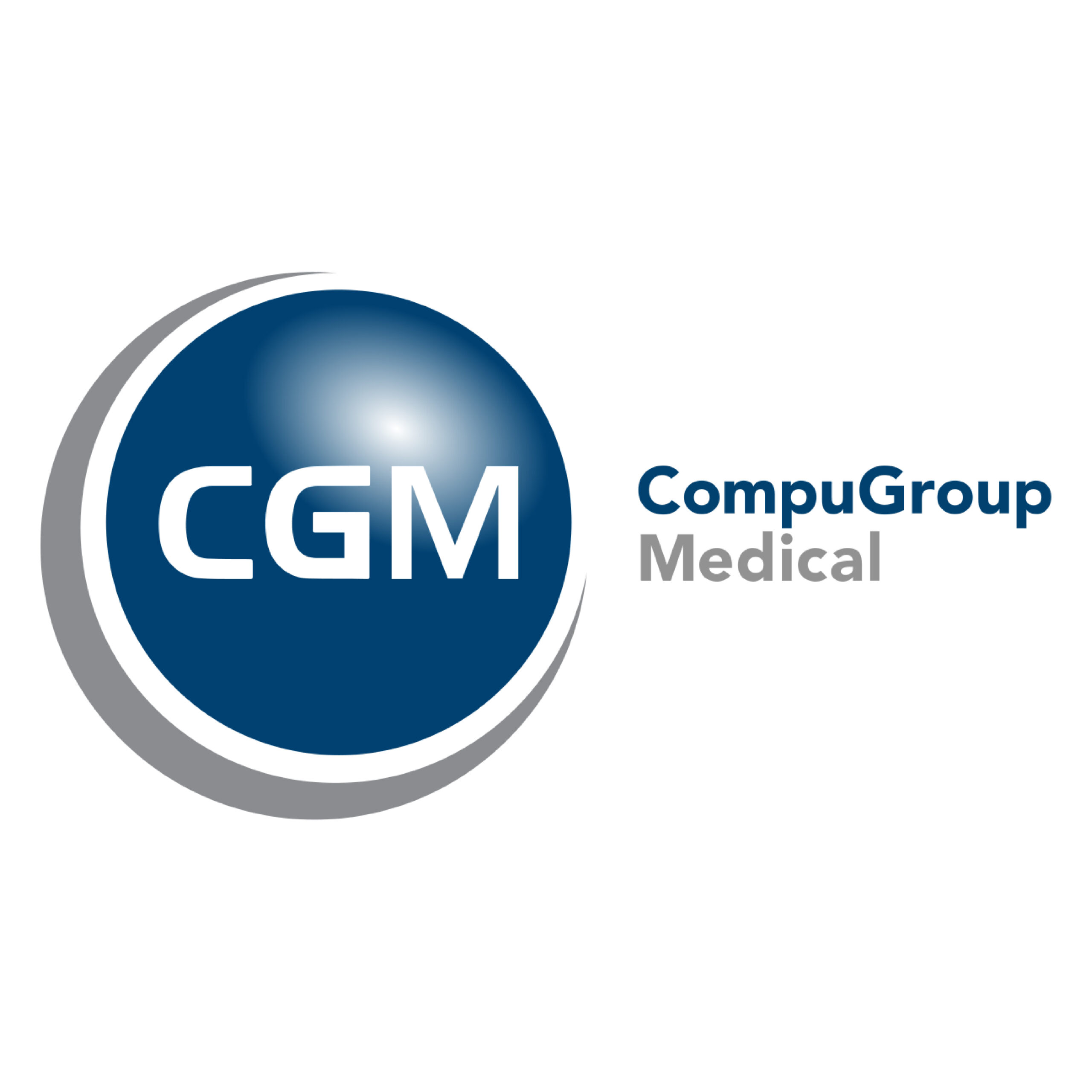 CompuGroup Medical, Clinical Evaluation, Project of BAYOOMED