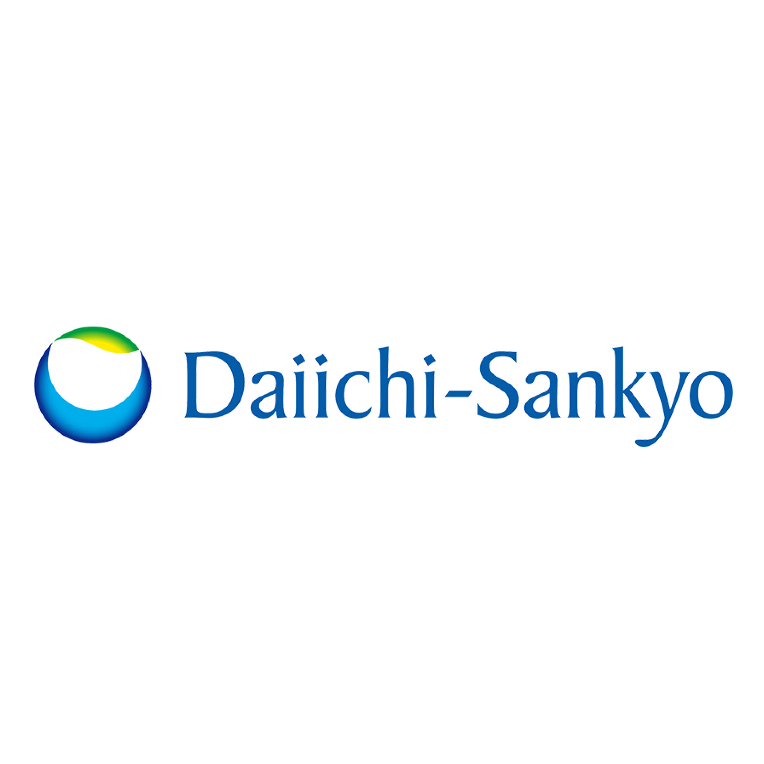 Daiichi Sankyo, easyDoak, Success Story of BAYOOMED