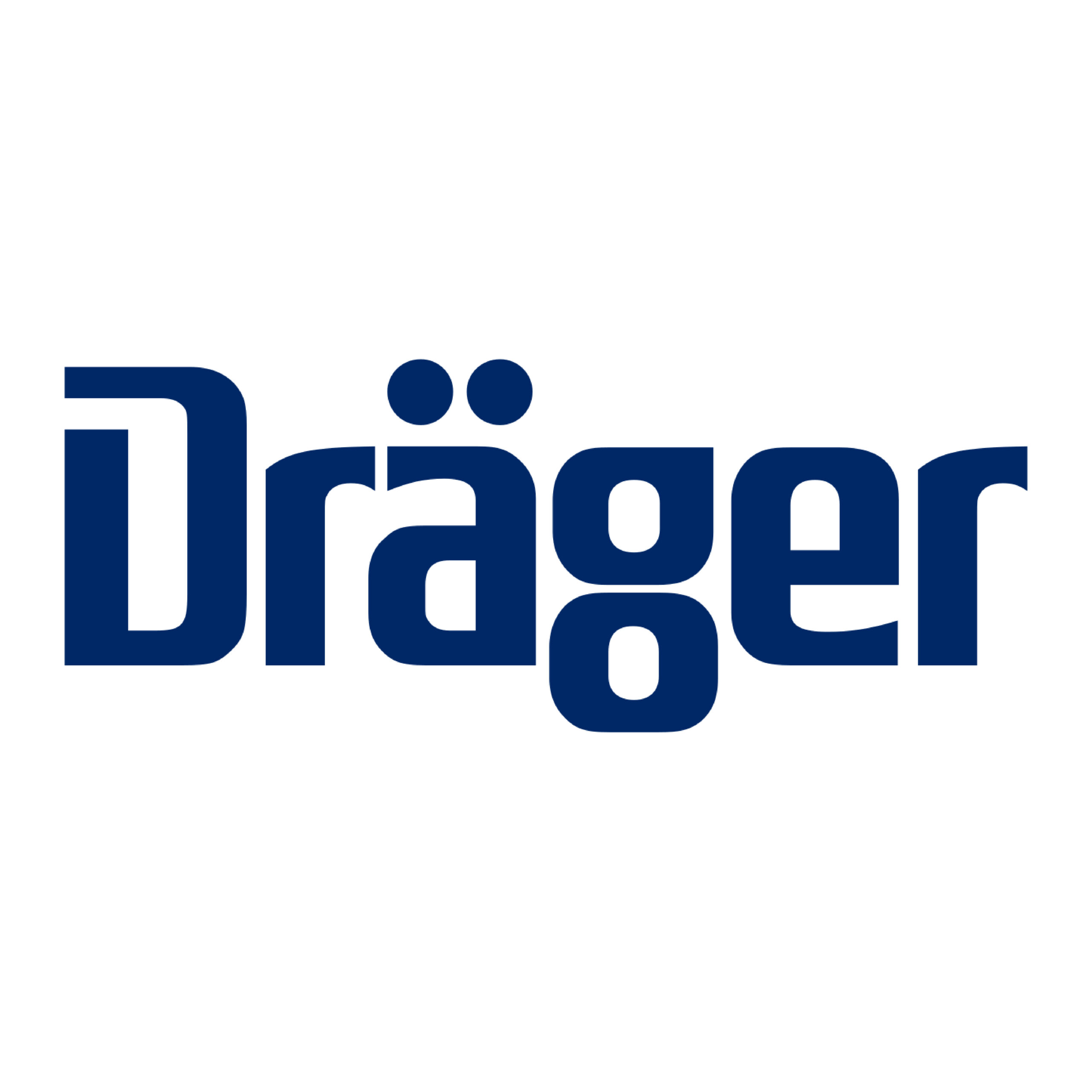 Dräger, Alcotest Companion med, Project of BAYOOMED