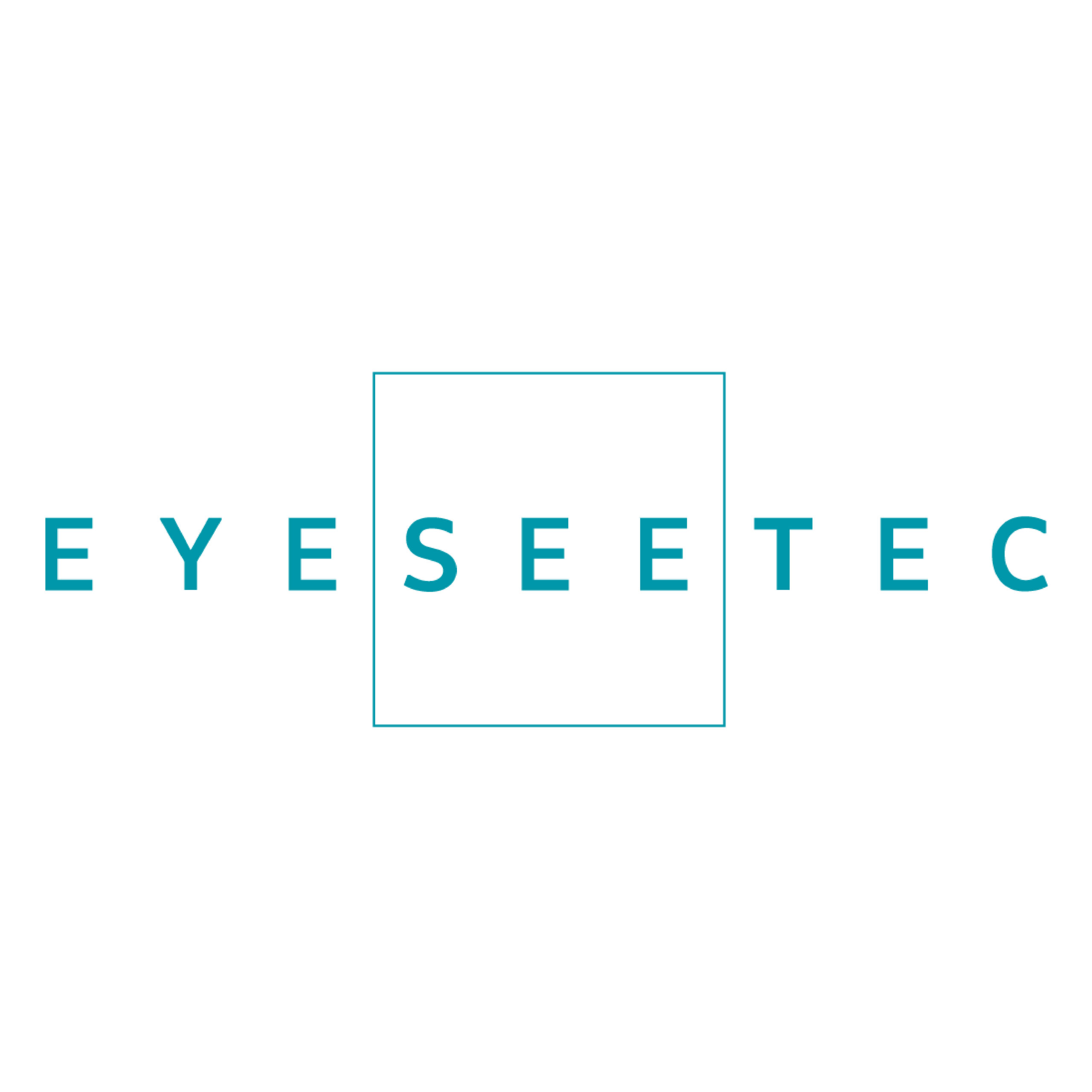EyeSeeTec, QMS SamD, Project of BAYOOMED