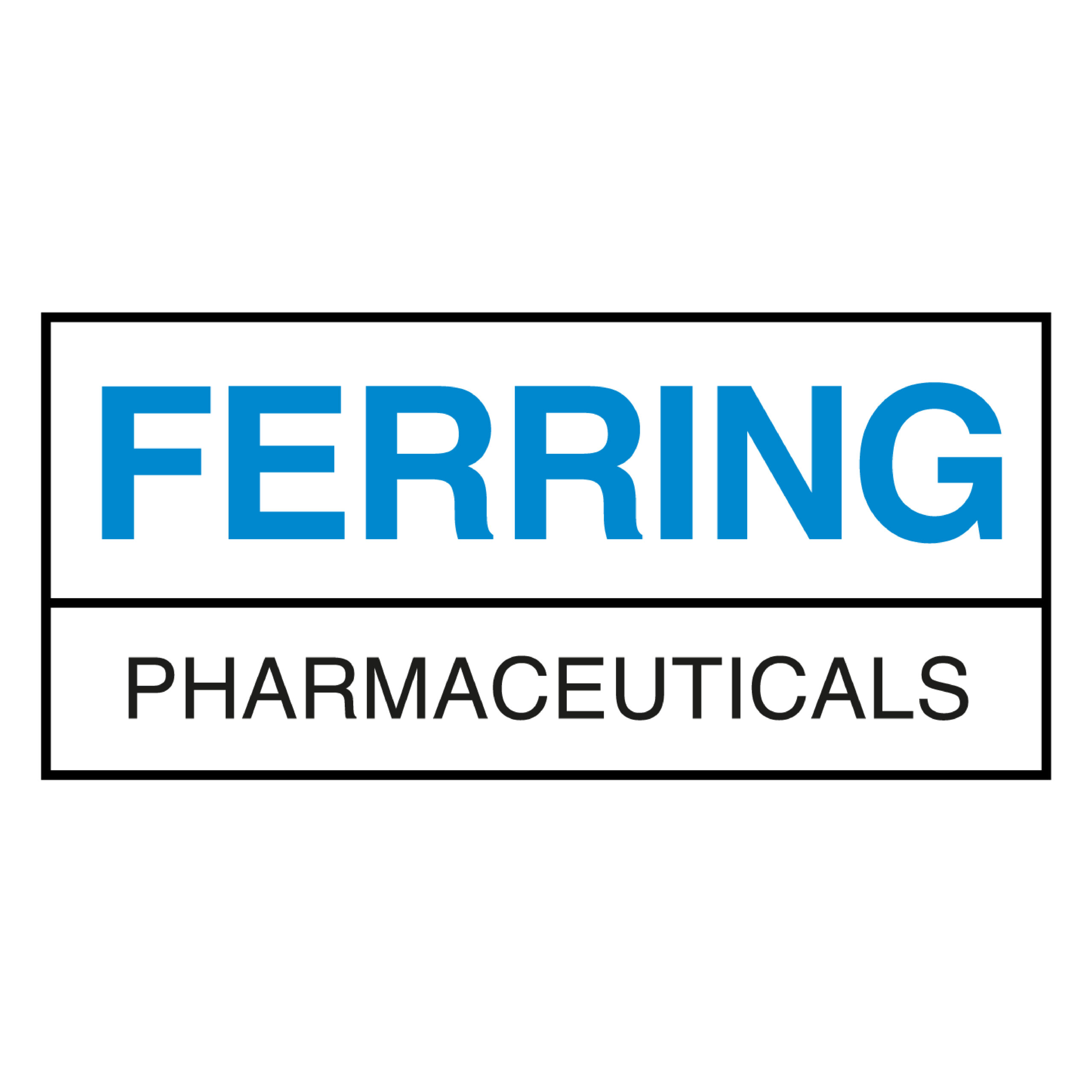 Ferring, Rekovelle, Success Story of BAYOOMED