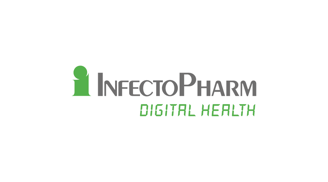 InfectoPharm, Tinnitus App, Success Story of BAYOOMED