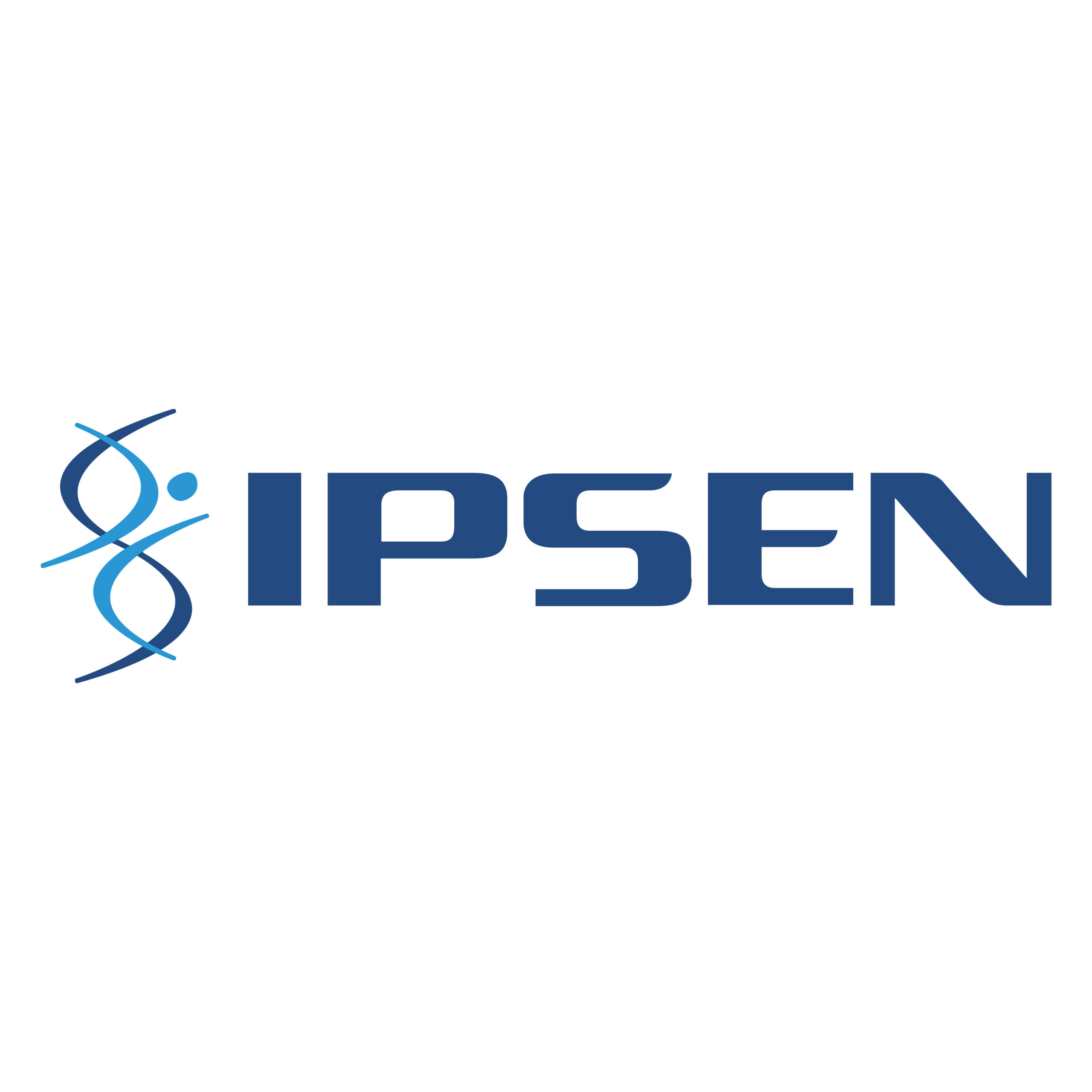 Ipsen, Feasibility Study, Project of BAYOOMED