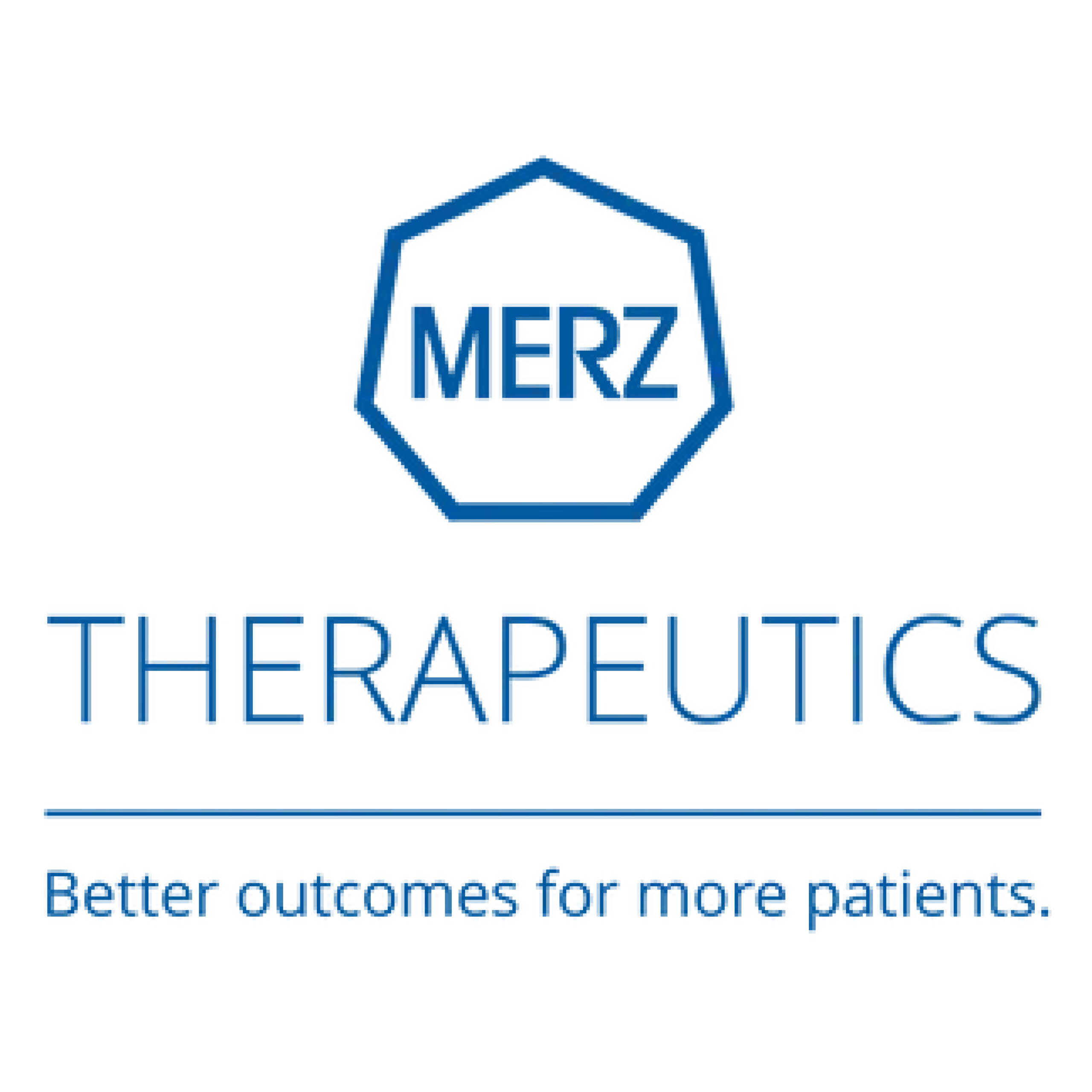 Merz Therapeutics, Risk Management, Project of BAYOOMED