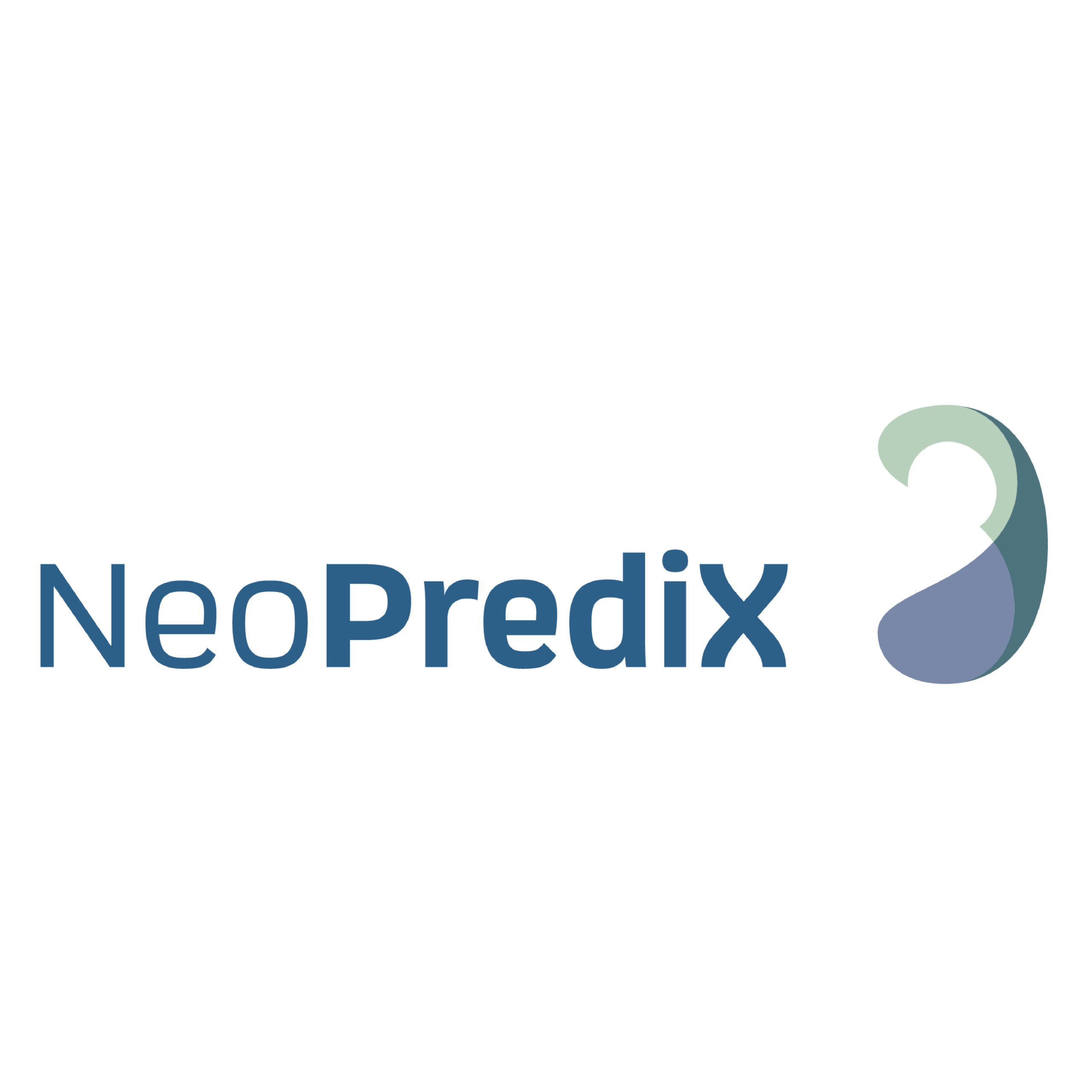 NeoPredics, BilliPredics, Project of BAYOOMED