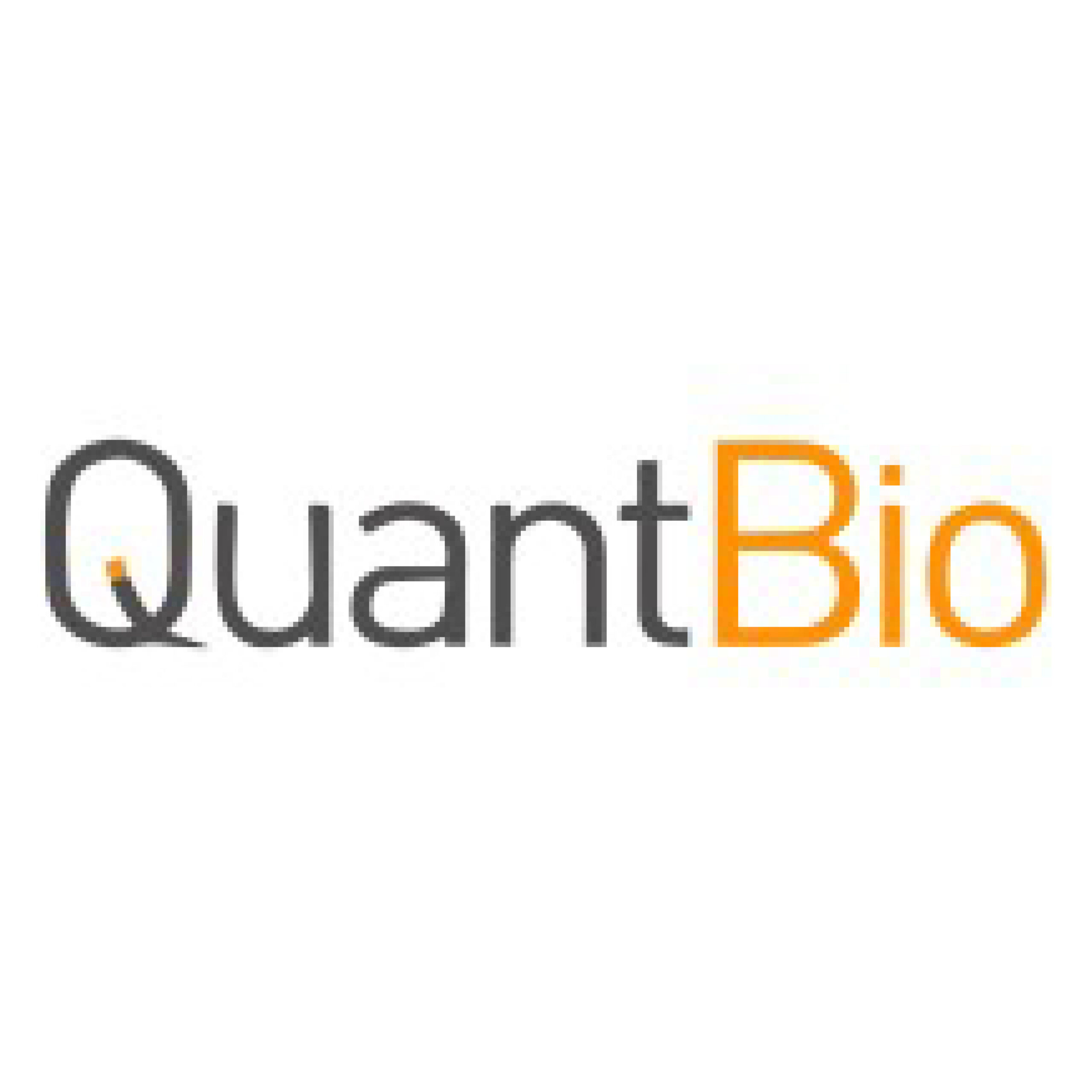 QuantBio, PreLife, Project of BAYOOMED