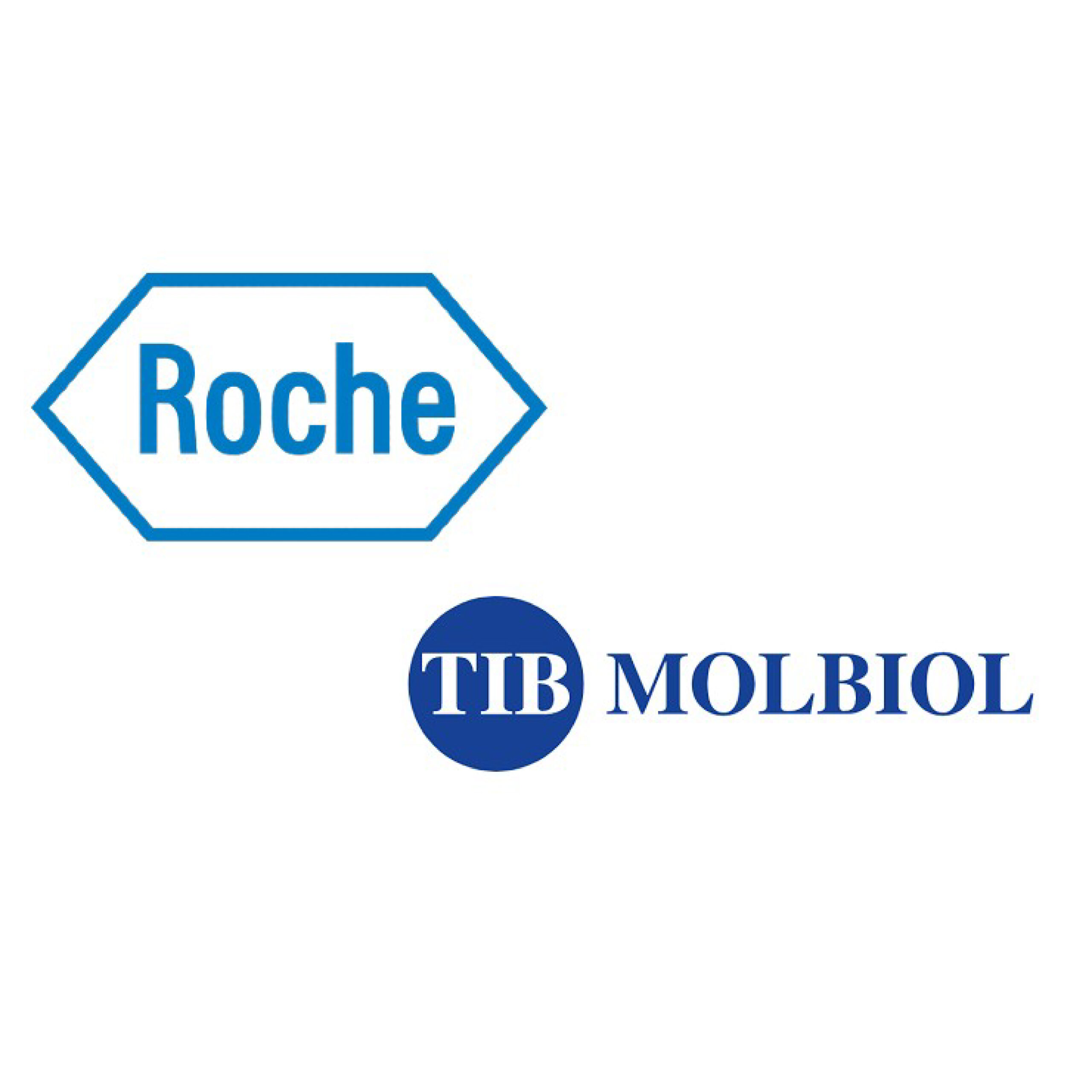 Roche TIB Mobiol, QMS, Project of BAYOOMED
