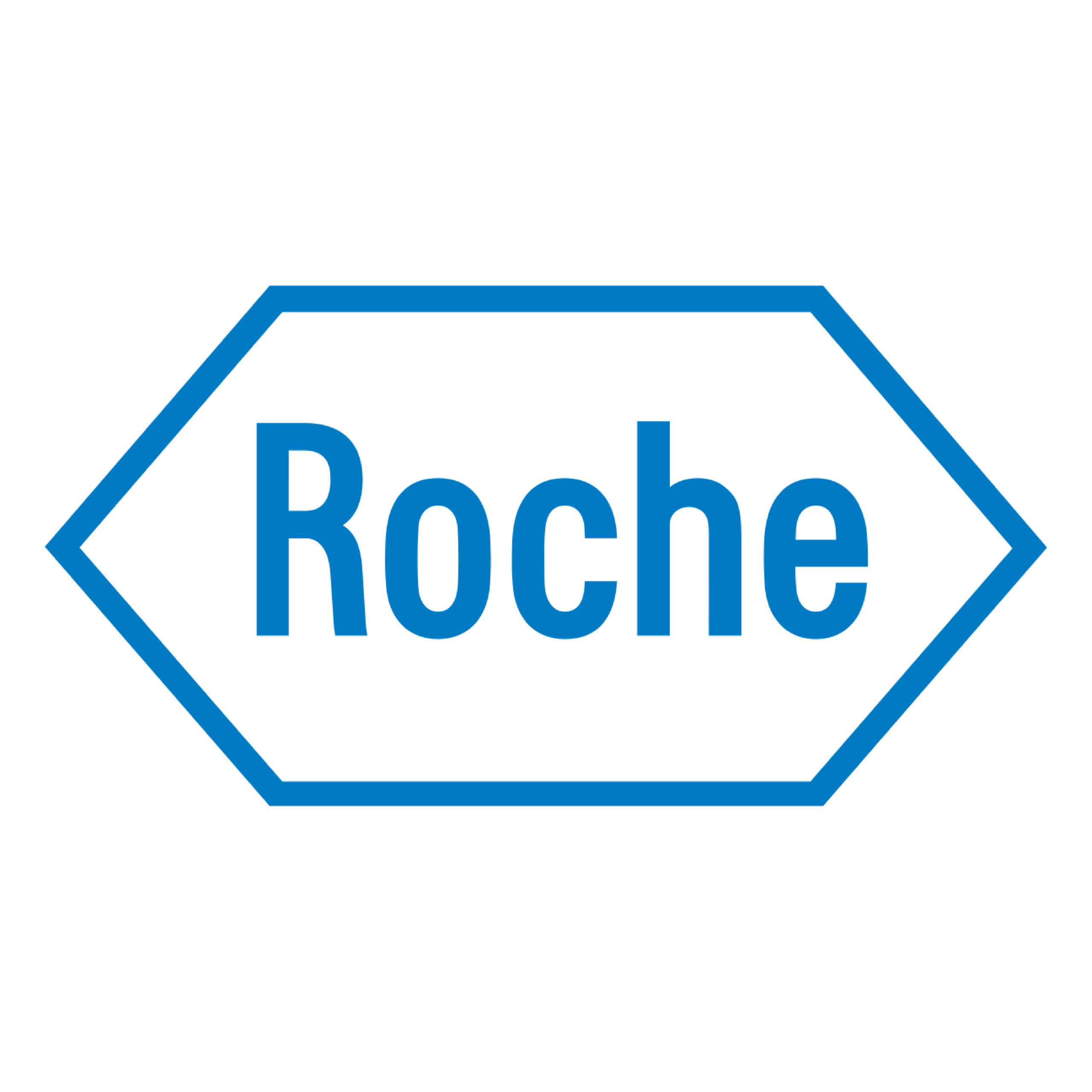 Roche, Instrument Reservation App, Project of BAYOOMED