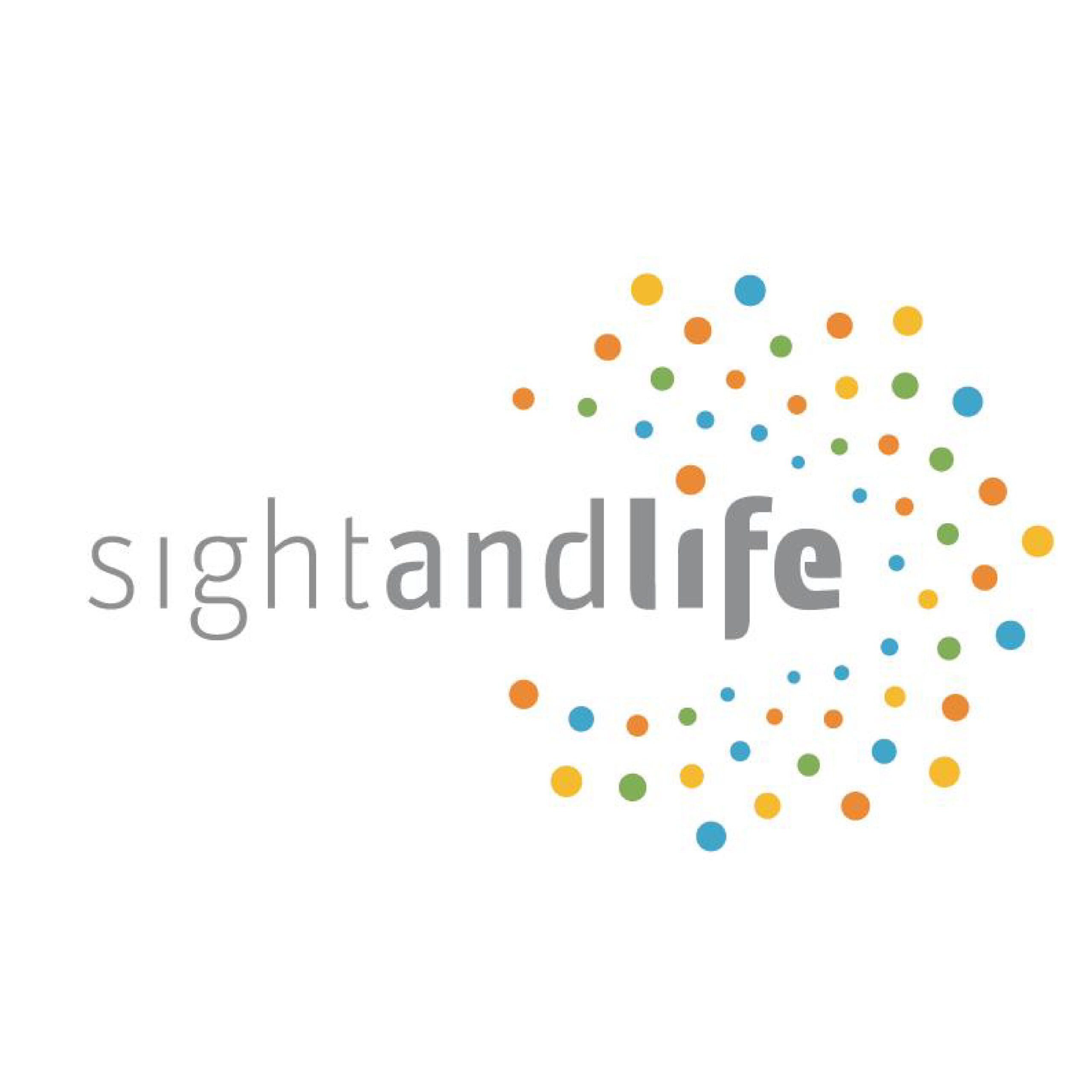 Sight & Life, FlowCyclo, Success Story of BAYOOMED