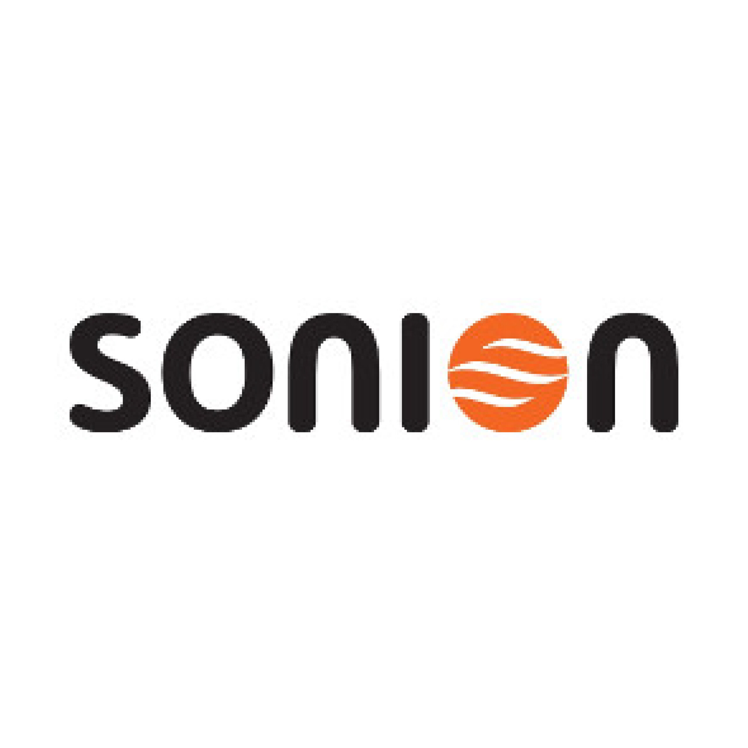 Sonion, Simba App, Success Story of BAYOOMED
