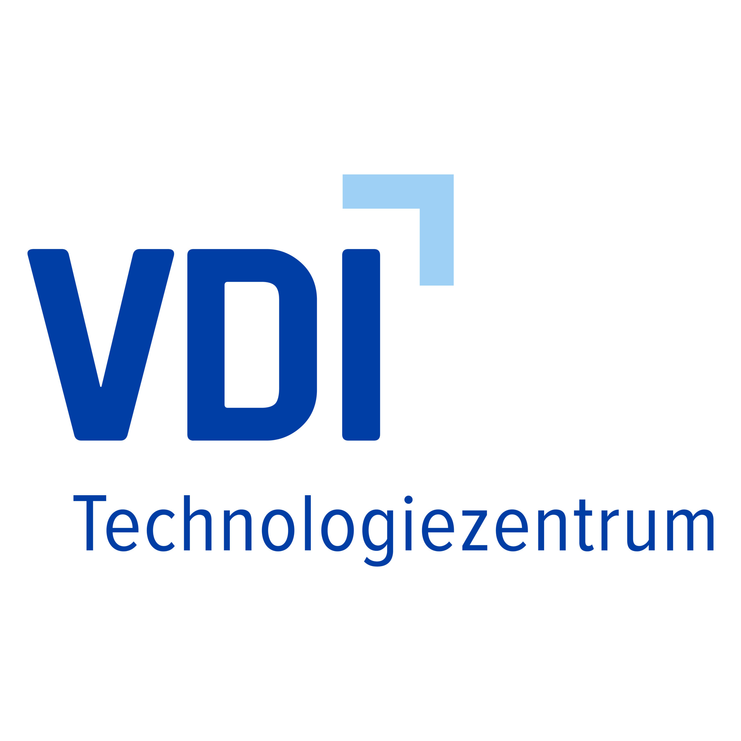 VDI, Indiplant, Success Story of BAYOOMED