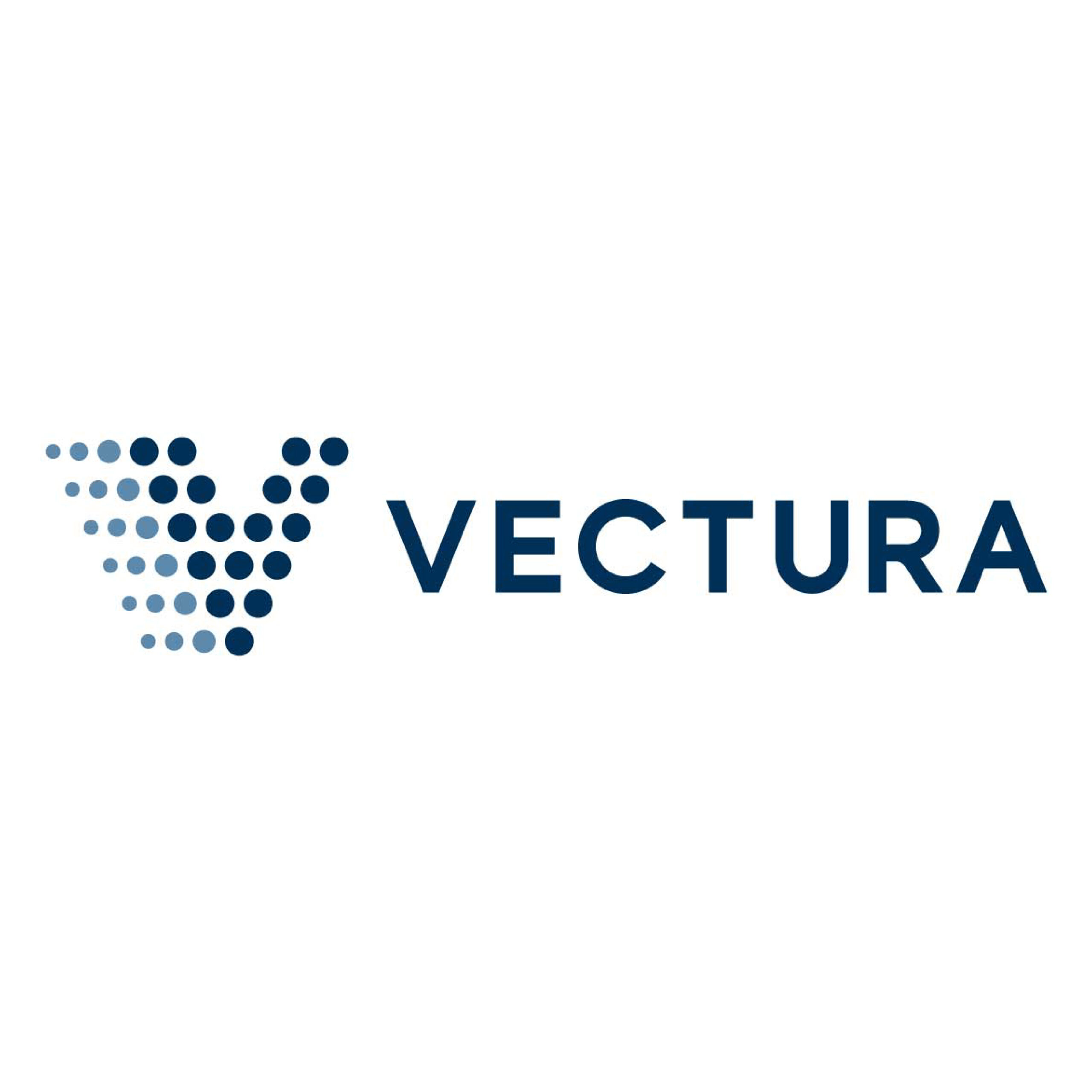 vectura, ABU Connected System, Project of BAYOOMED