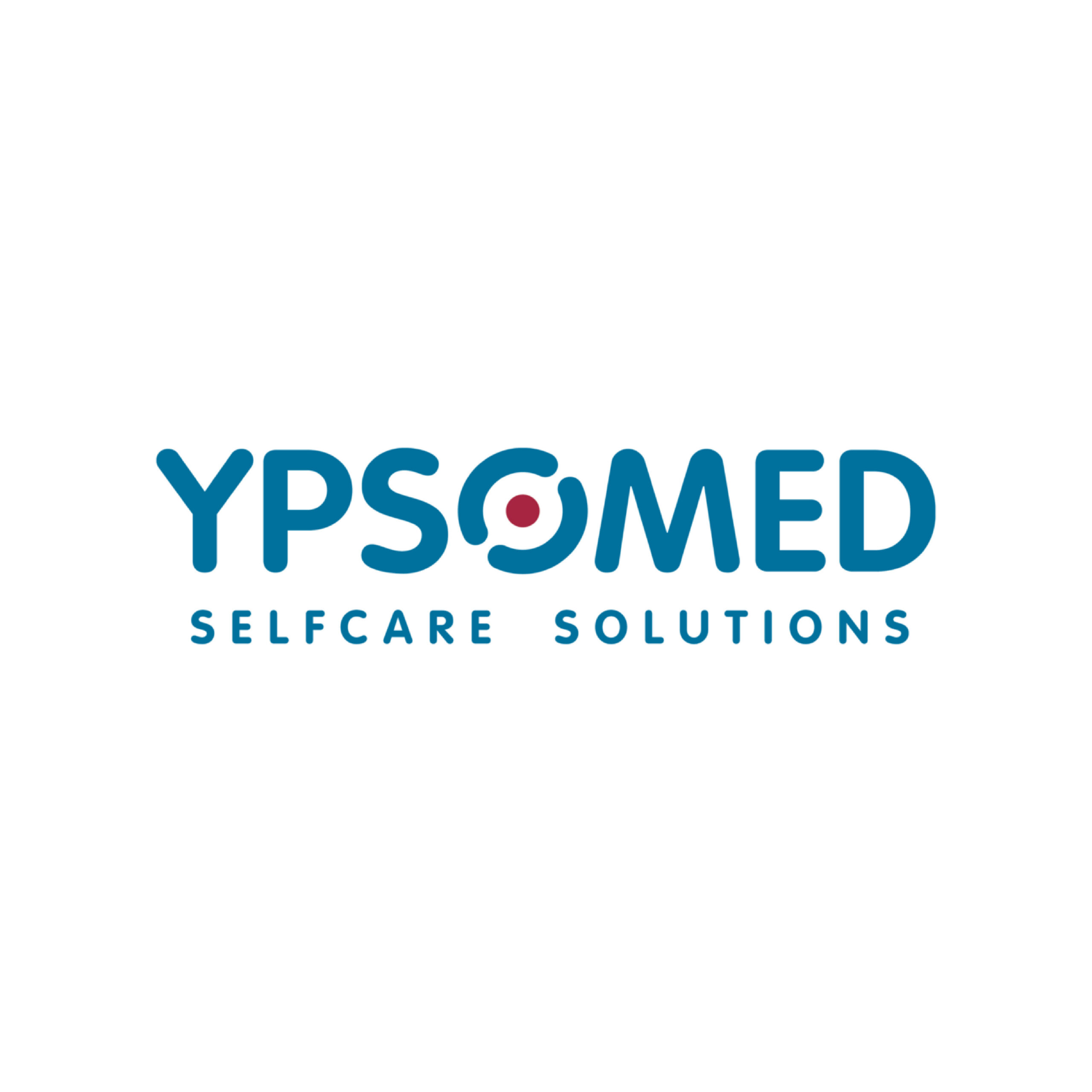 Ypsomed, MyLife Control App, Success Story of BAYOOMED